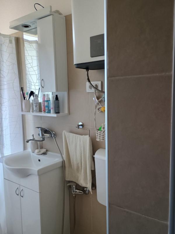 Slika 2 - Stan,NOVI SAD,KEJ,kv: 63.00, € 206000, ID: 1058943