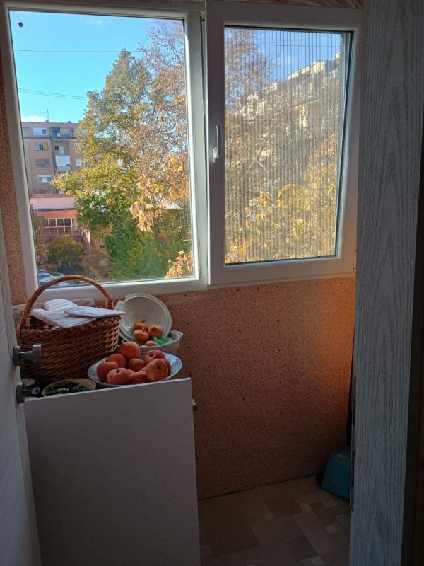 Slika 4 - Stan,NOVI SAD,KEJ,kv: 63.00, € 206000, ID: 1058943