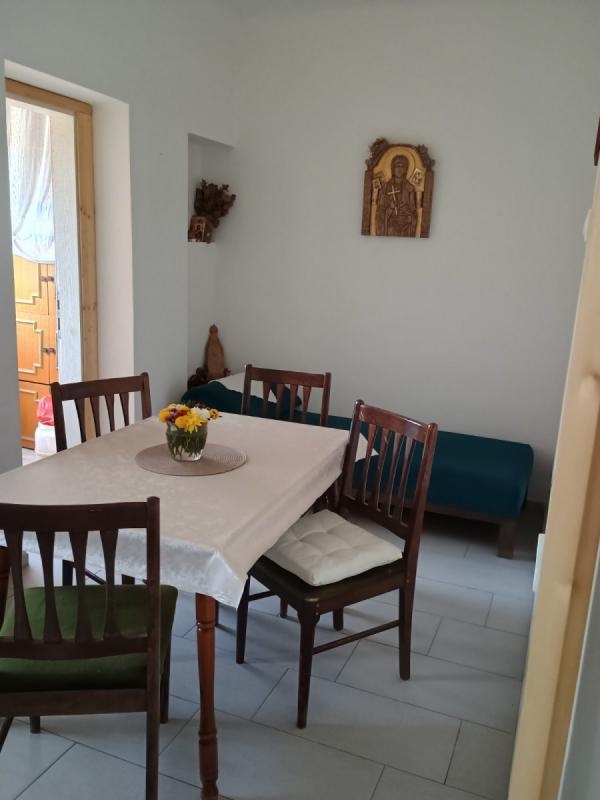 Slika 3 - Stan,NOVI SAD,KEJ,kv: 63.00, € 206000, ID: 1058943