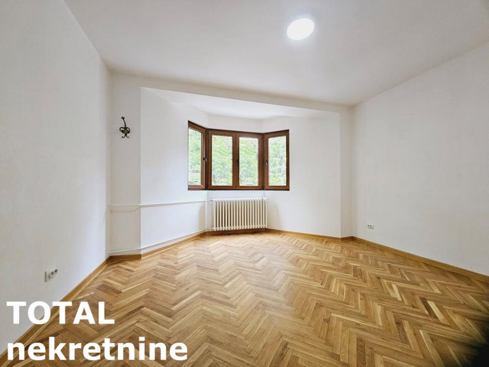 Slika 2 - Stan,NOVI SAD,CENTAR,kv: 98.00, € 330000, ID: 1098372