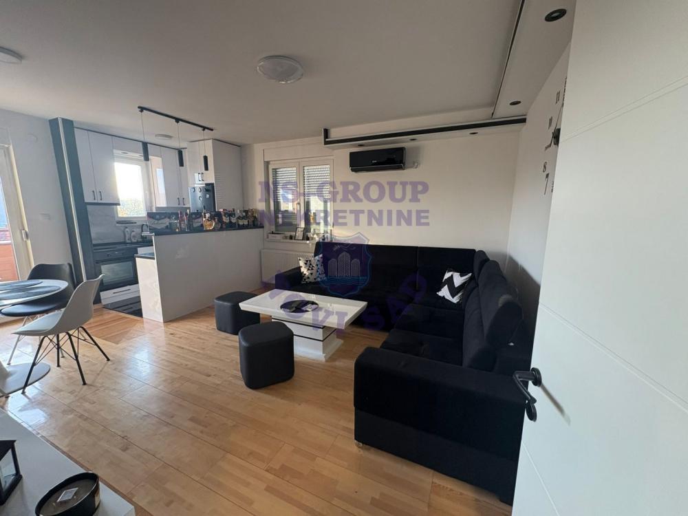 Glavna slika oglasa 30473