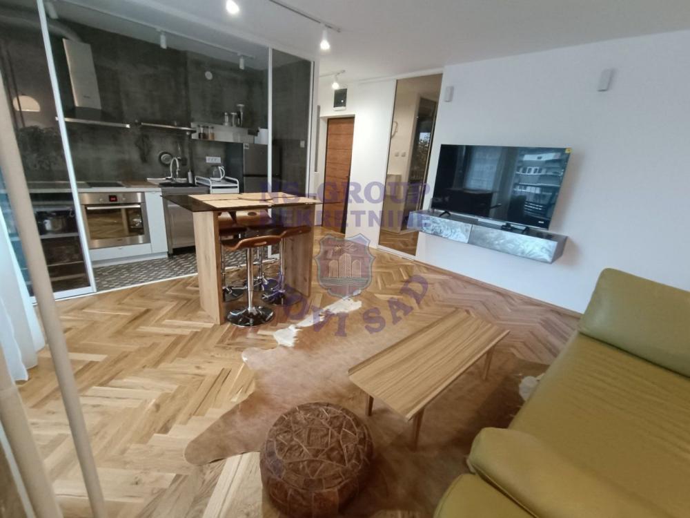 Glavna slika oglasa 30474