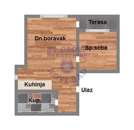 Glavna slika oglasa 30490