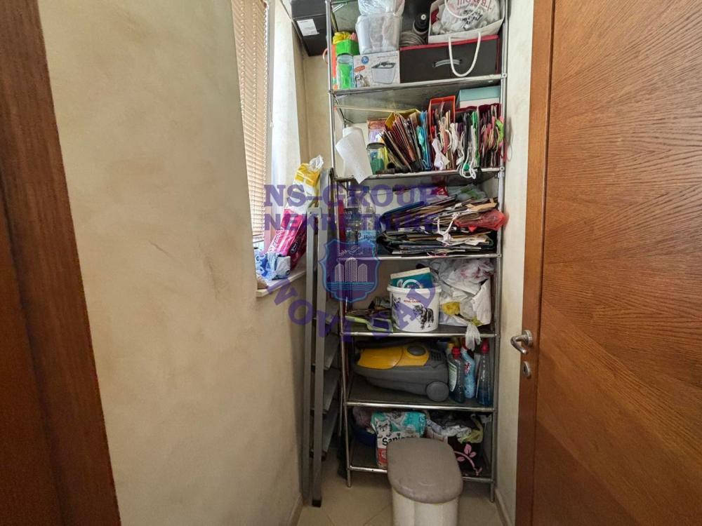 Slika 11 - Predstavljamo Vam fantastičan četvorosoban stan na Grbavici!