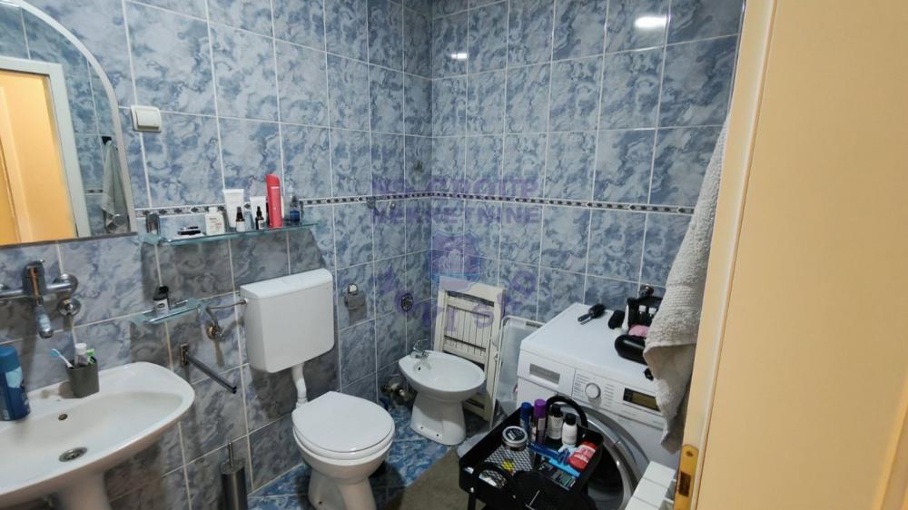 Slika 8 - Prodaje se dvosoban stan odličnog rasporeda na Grbavici!