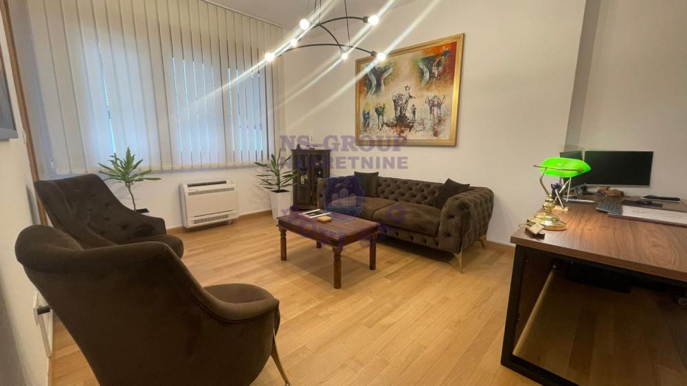 Glavna slika oglasa 30496