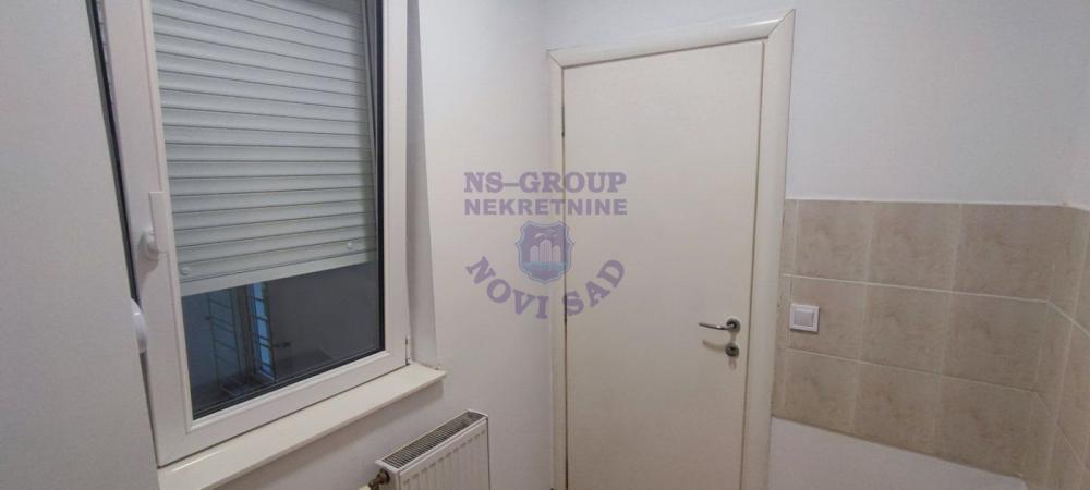 Slika 5 - Na prodaju je prelep dvosoban stan od 39m2 na Podbari !