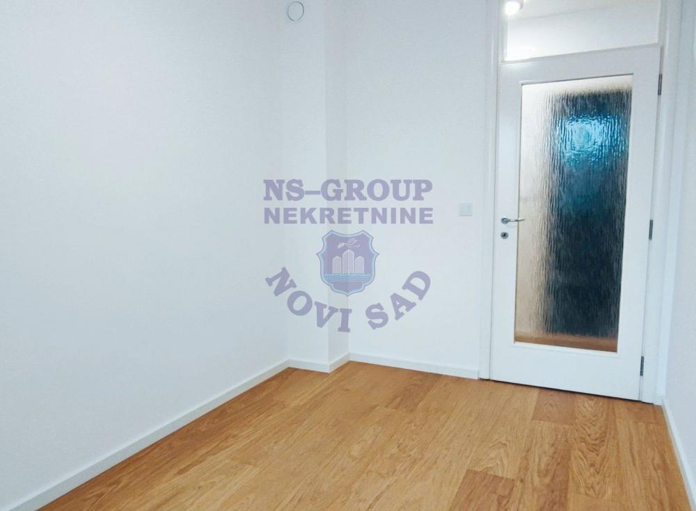 Slika 2 - Na prodaju je prelep dvosoban stan od 39m2 na Podbari !