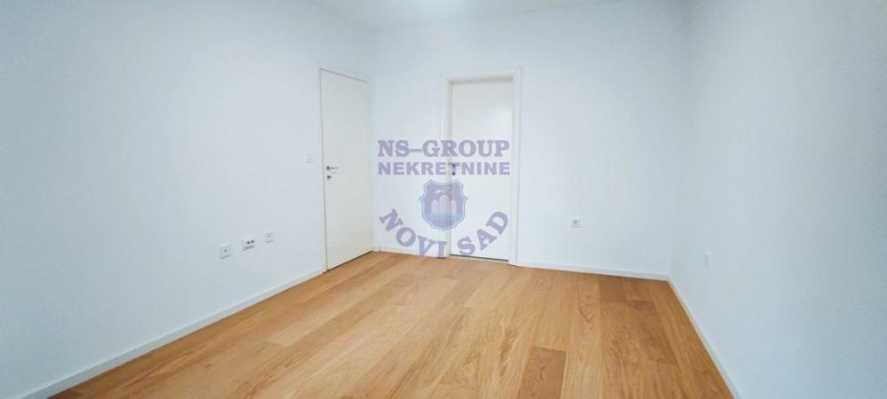 Slika 3 - Na prodaju je prelep dvosoban stan od 39m2 na Podbari !