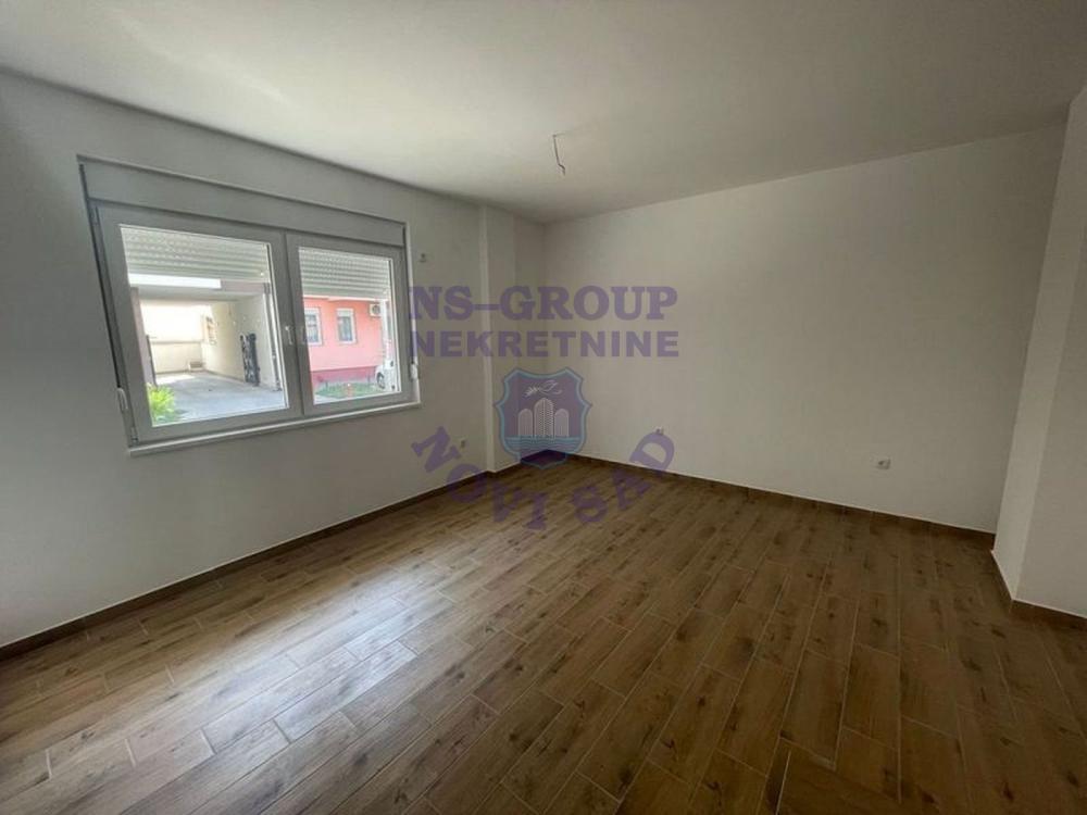 Slika 3 - Odličan stan, ima povrat PDV-a