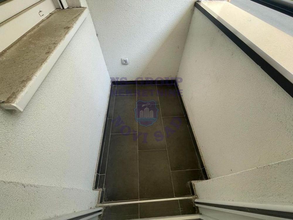 Slika 4 - Odličan stan, ima povrat PDV-a