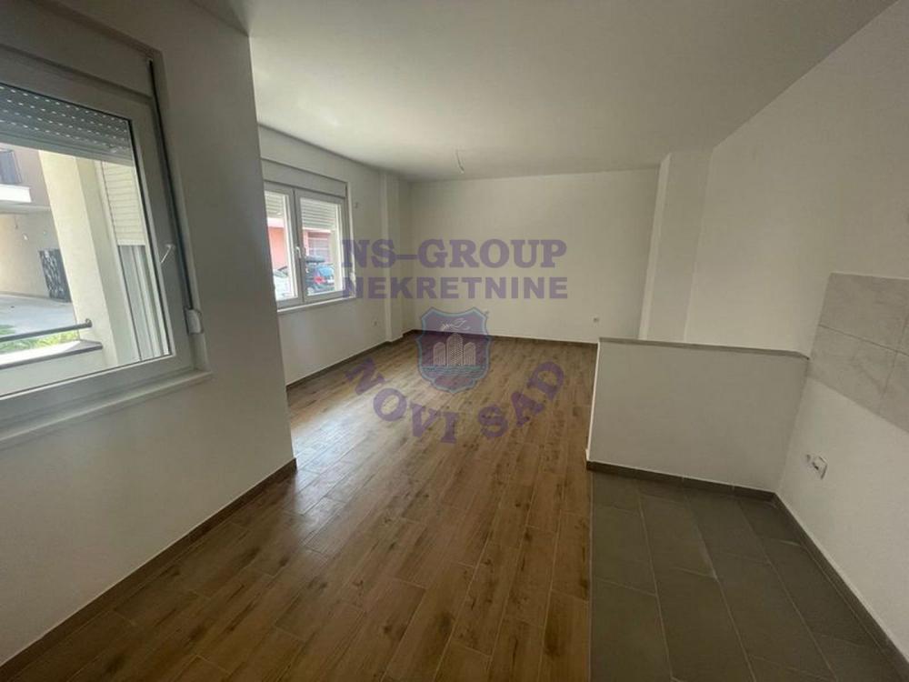 Slika 8 - Odličan stan, ima povrat PDV-a