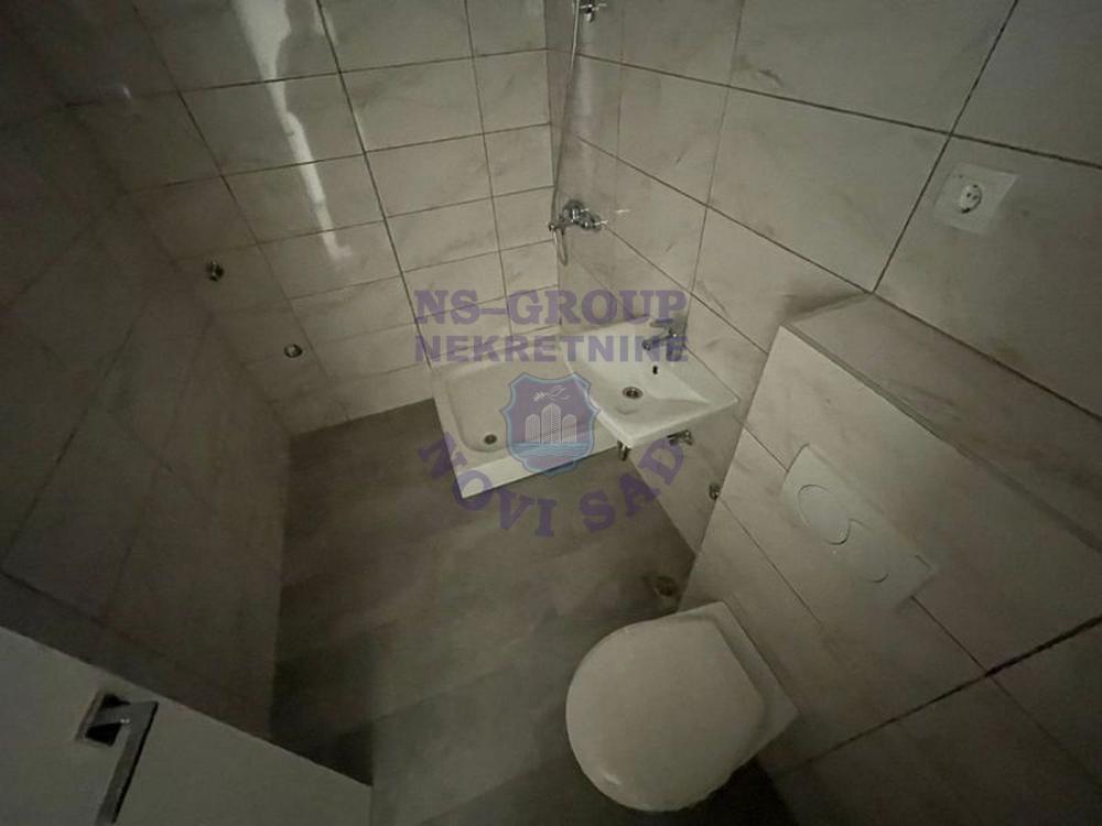 Slika 9 - Odličan stan, ima povrat PDV-a