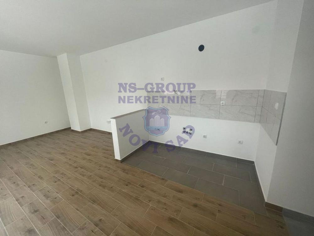 Slika 11 - Odličan stan, ima povrat PDV-a