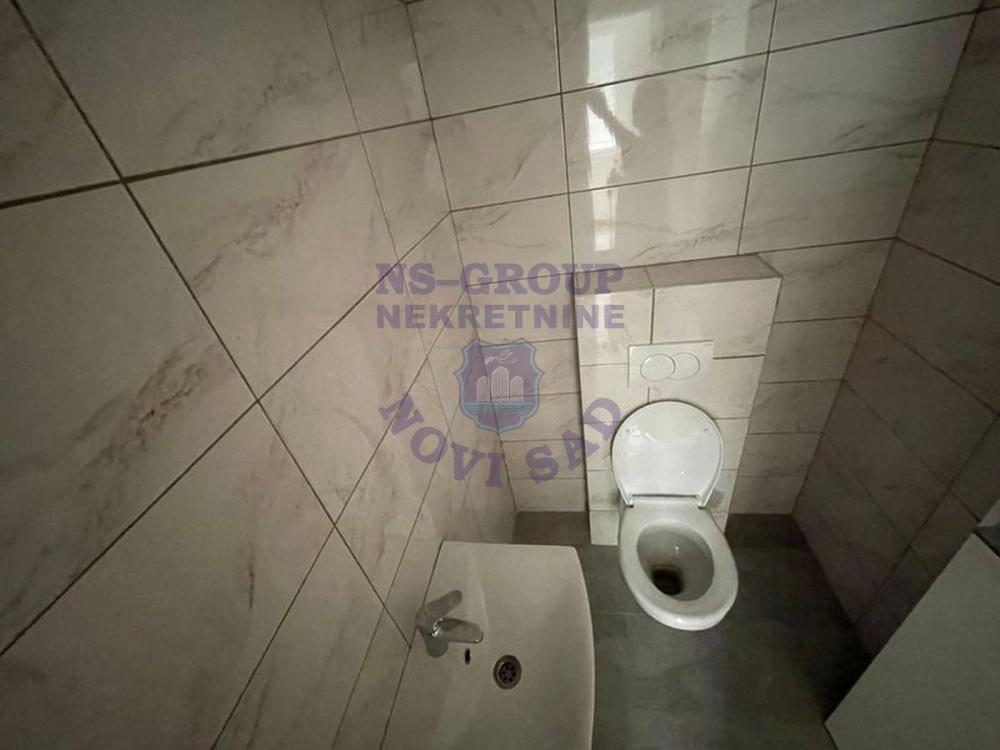 Slika 5 - Odličan stan, ima povrat PDV-a