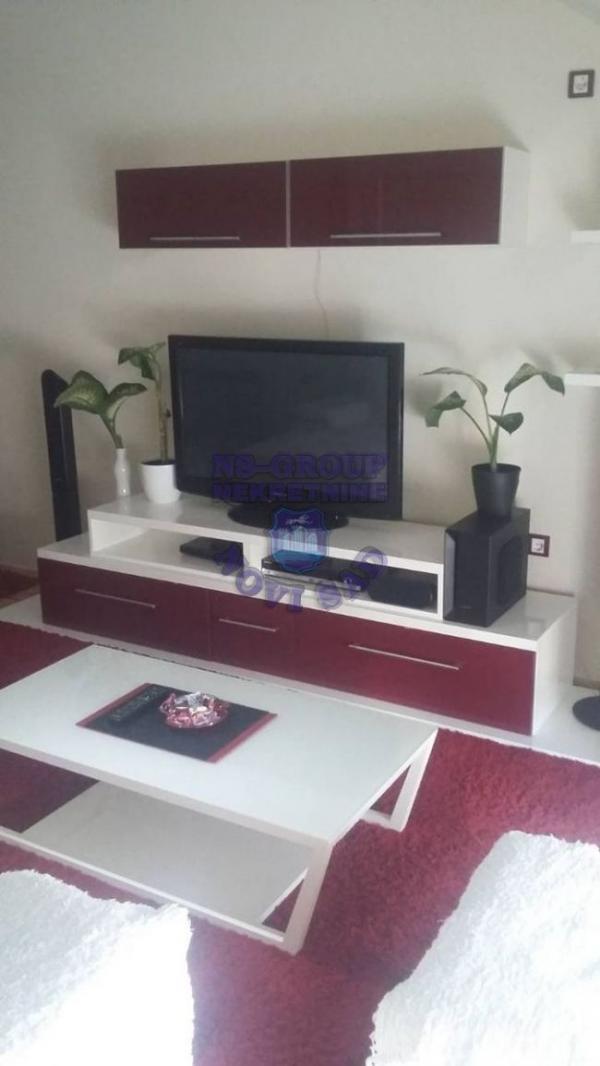 Slika 3 - Prodaja stana, 104m2, Socijalno Novi Sad