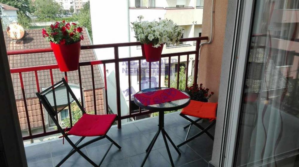 Slika 5 - Prodaja stana, 104m2, Socijalno Novi Sad