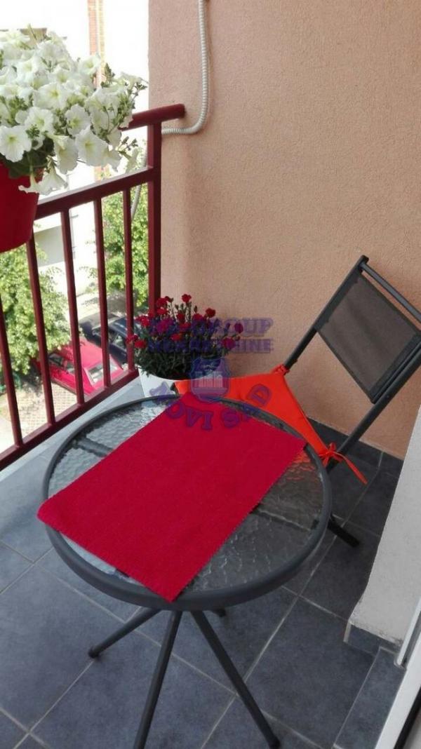 Slika 6 - Prodaja stana, 104m2, Socijalno Novi Sad