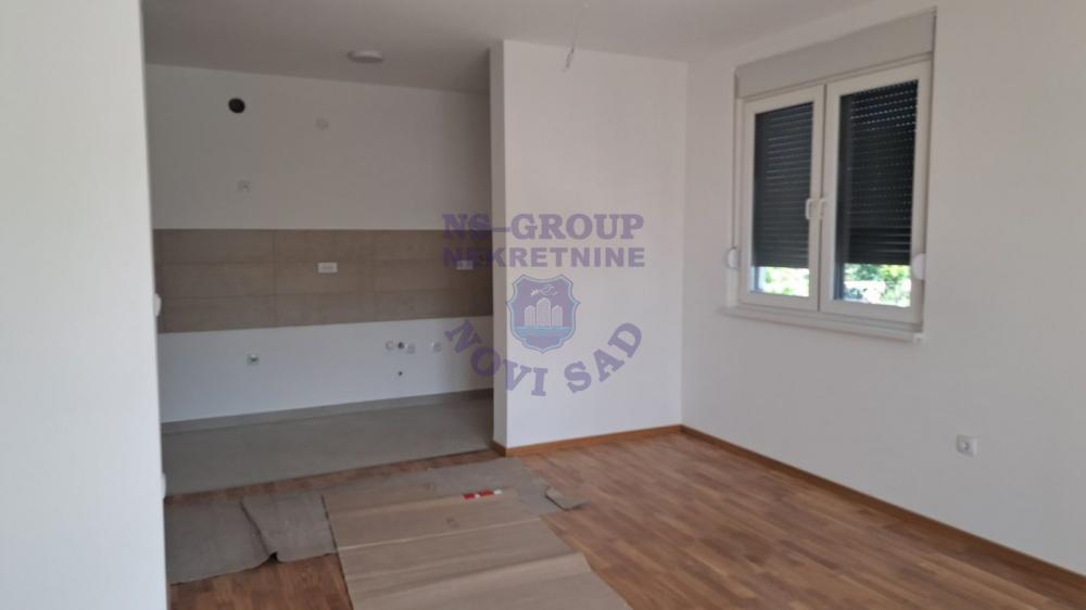 Slika 5 - Prodaja stana, 78m2, Bulevar patrijarha Pavla (Somborski bulevar) Novi Sad