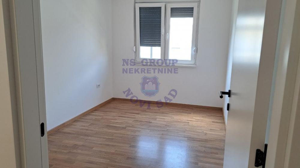 Slika 6 - Prodaja stana, 78m2, Bulevar patrijarha Pavla (Somborski bulevar) Novi Sad