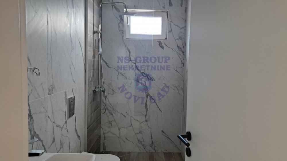 Slika 7 - Prodaja stana, 78m2, Bulevar patrijarha Pavla (Somborski bulevar) Novi Sad