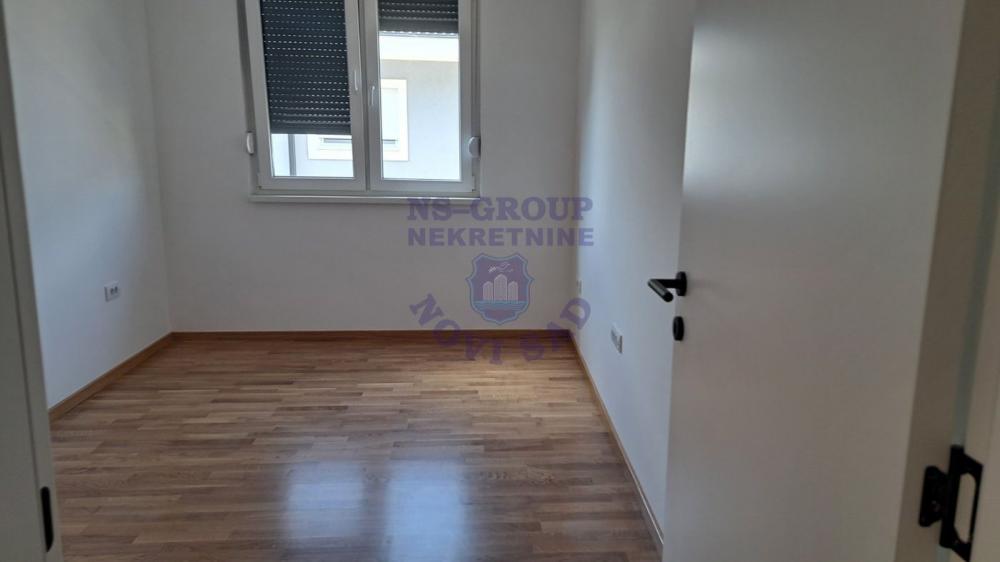 Slika 8 - Prodaja stana, 78m2, Bulevar patrijarha Pavla (Somborski bulevar) Novi Sad