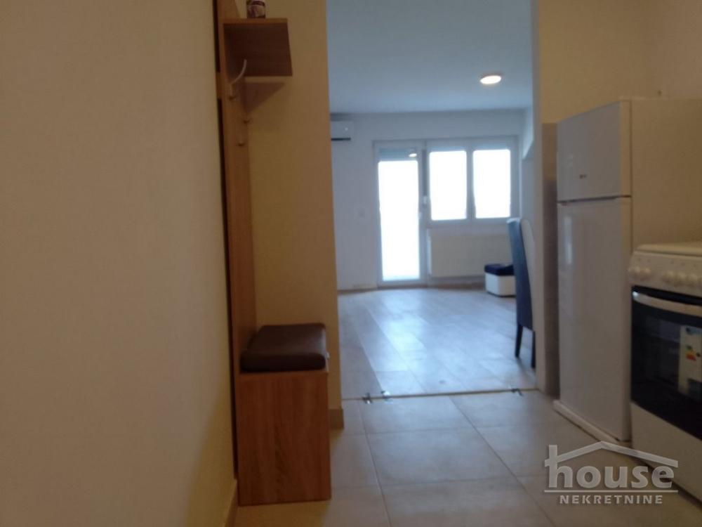 Slika 10 - Stan,NOVI SAD,GRBAVICA,kv: 51.00, € 153000, ID: 1064693
