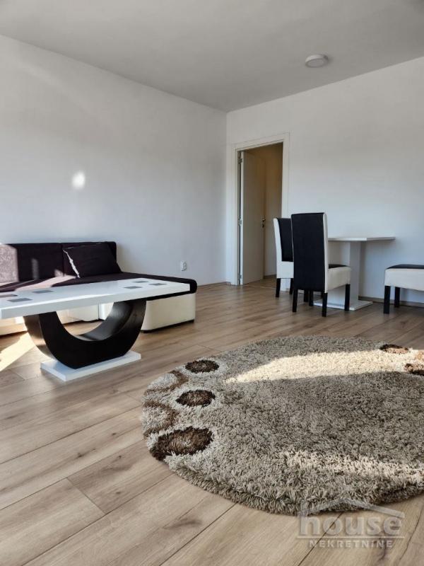 Slika 3 - Stan,NOVI SAD,GRBAVICA,kv: 51.00, € 153000, ID: 1064693