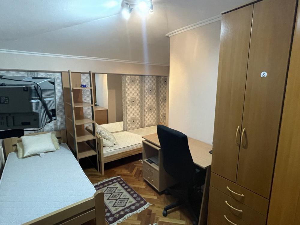 Glavna slika -Stan,NOVI SAD,AVIJACIJA,kv: 33.00, € 82400, ID: 1058949