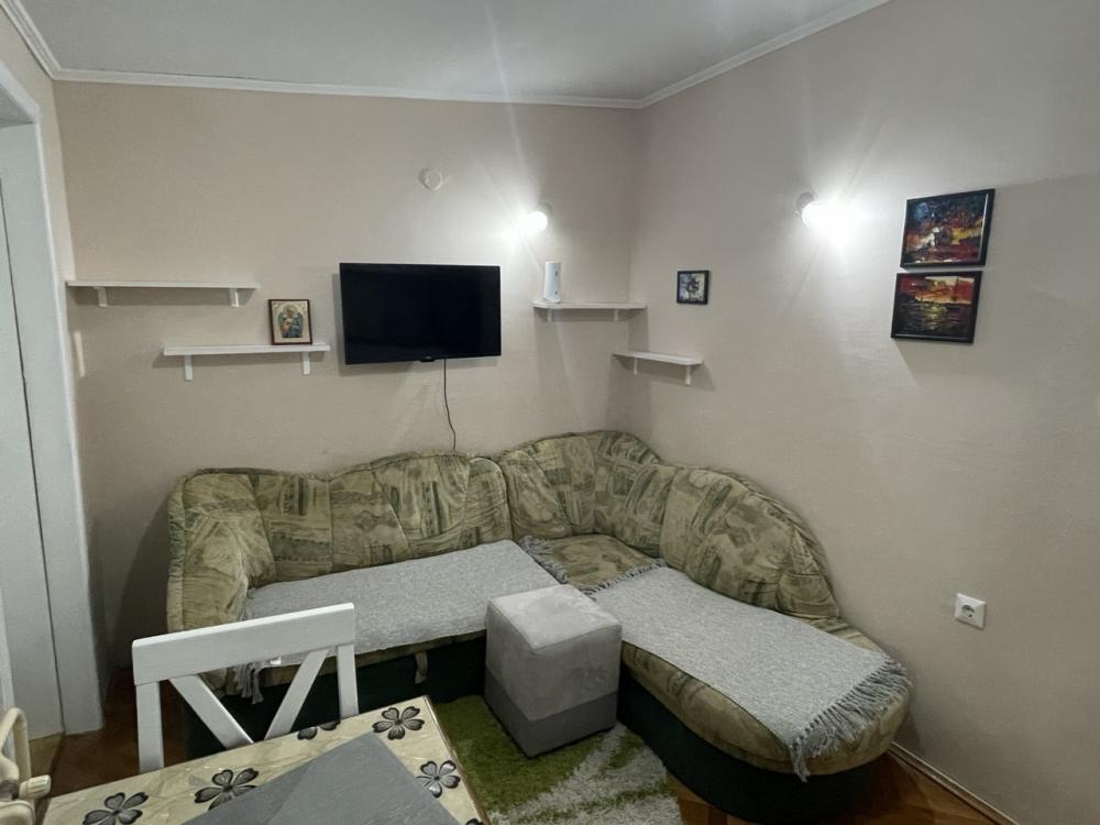 Slika 2 - Stan,NOVI SAD,AVIJACIJA,kv: 33.00, € 82400, ID: 1058949