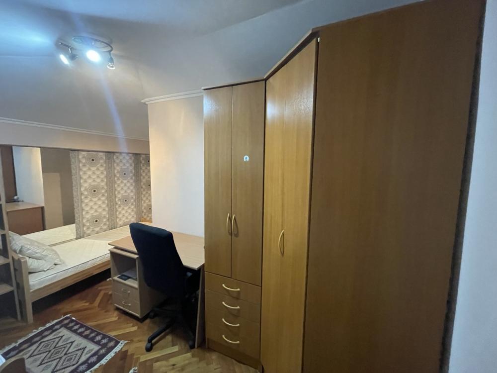 Slika 6 - Stan,NOVI SAD,AVIJACIJA,kv: 33.00, € 82400, ID: 1058949