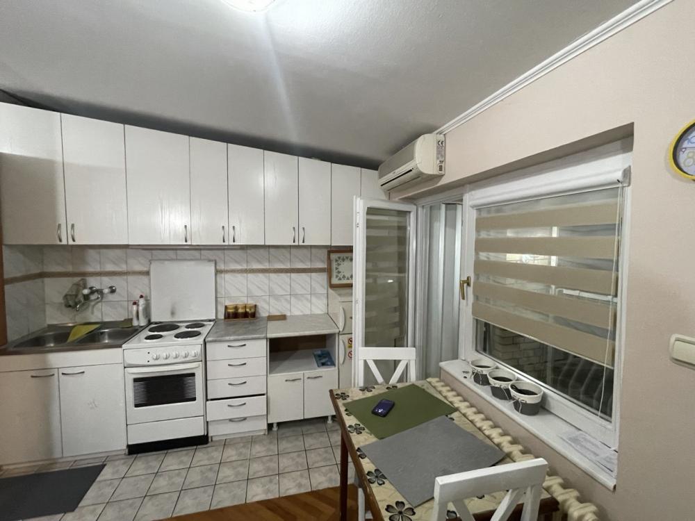 Slika 3 - Stan,NOVI SAD,AVIJACIJA,kv: 33.00, € 82400, ID: 1058949