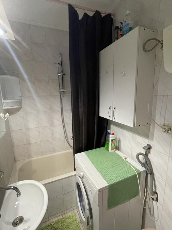 Slika 1 - Stan,NOVI SAD,AVIJACIJA,kv: 33.00, € 82400, ID: 1058949