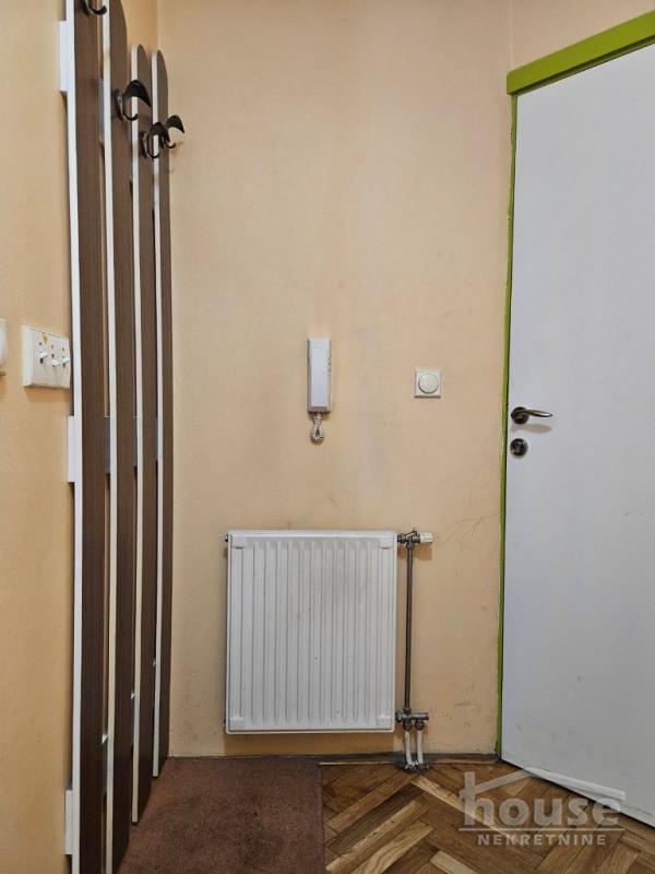 Slika 2 - Stan,NOVI SAD,GRBAVICA,kv: 53.00, € 148400, ID: 1064877