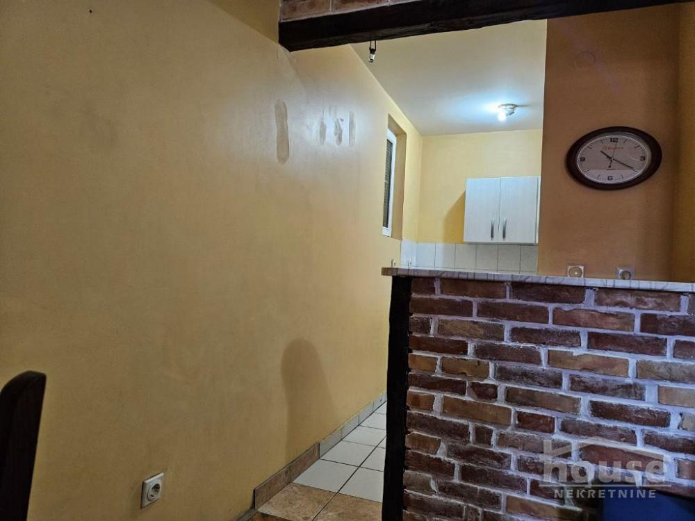 Slika 8 - Stan,NOVI SAD,GRBAVICA,kv: 53.00, € 148400, ID: 1064877