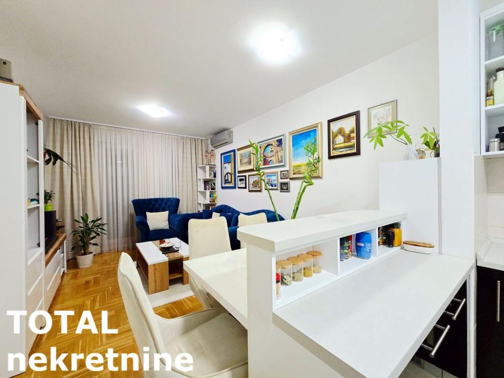 Glavna slika oglasa 30556