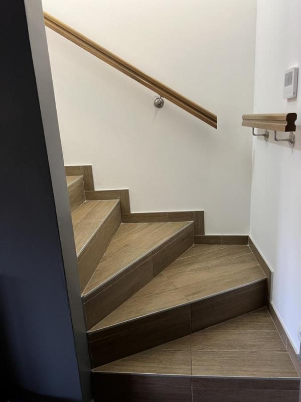 Slika 6 - Četvorosoban stan na Mišeluku