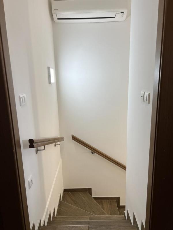 Slika 7 - Četvorosoban stan na Mišeluku