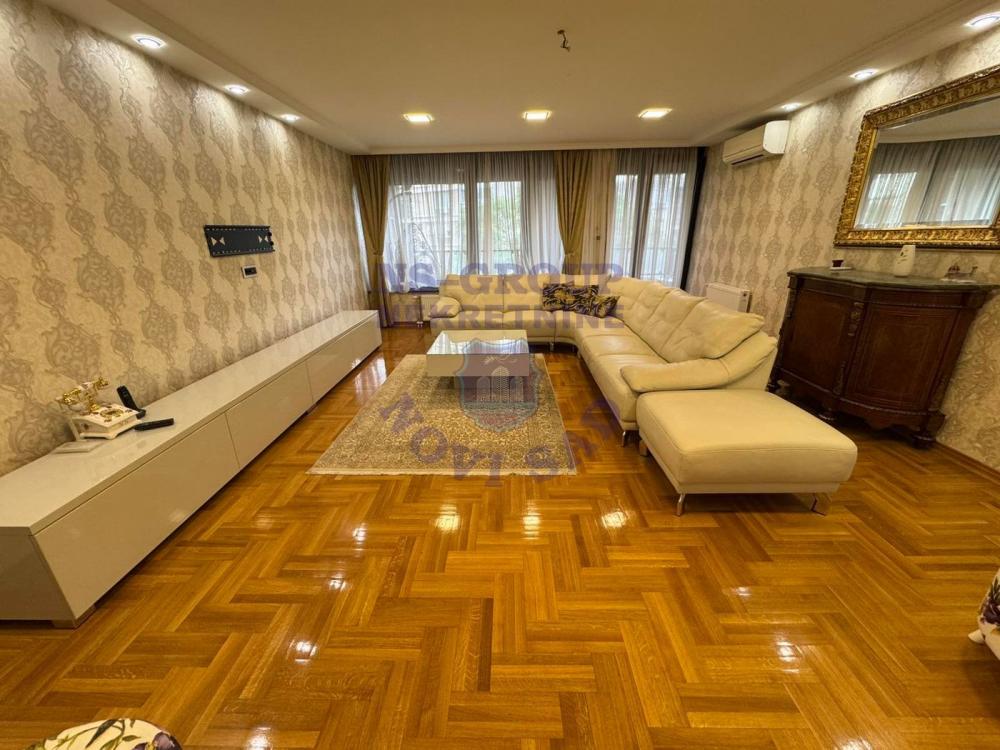 Glavna slika oglasa 30564