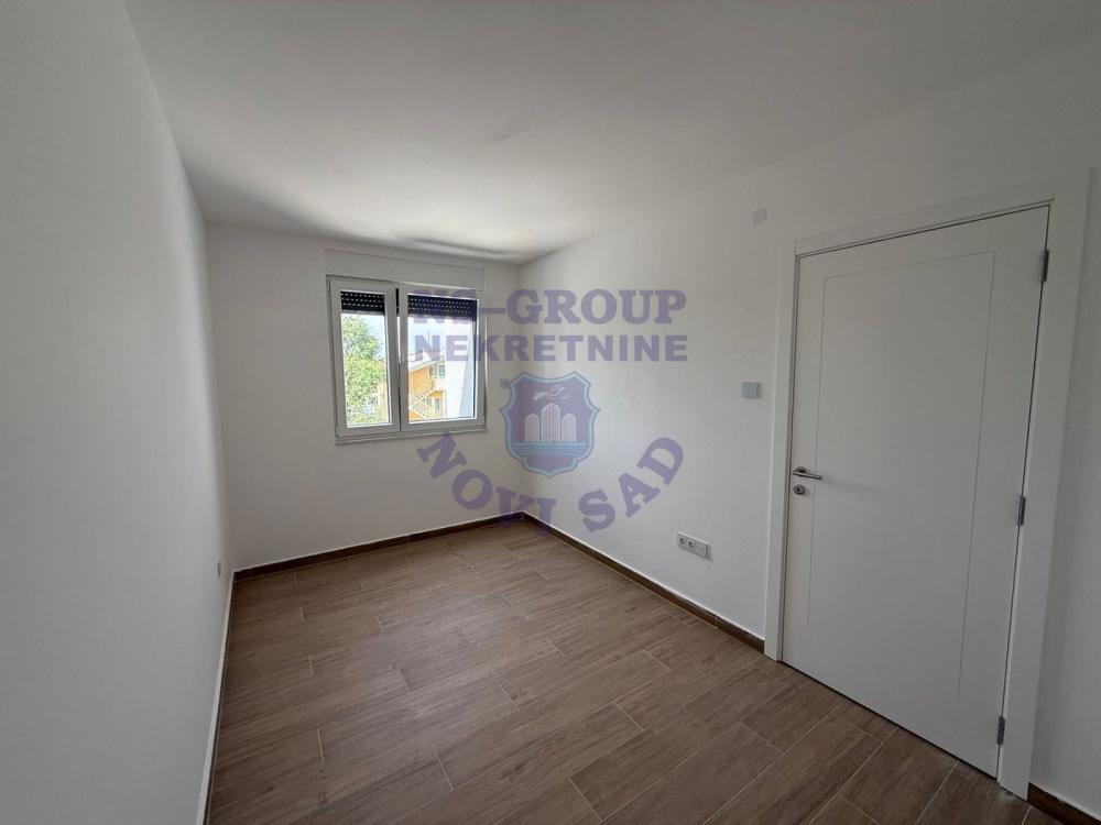 Slika 7 - Kvalitetna i moderna novogradnja na Telepu