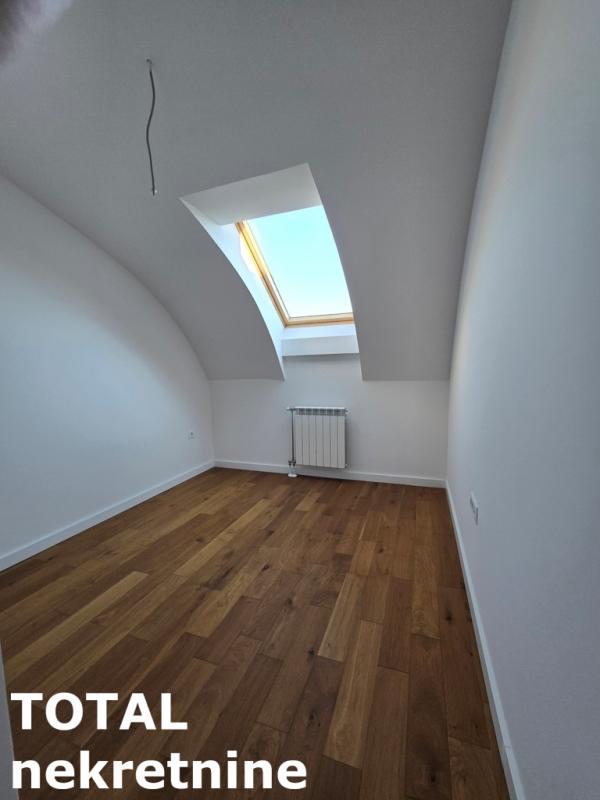 Slika 7 - Stan,NOVI SAD,GRBAVICA,kv: 96.00, € 263860, ID: 1101708