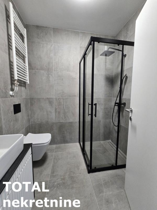 Slika 4 - Stan,NOVI SAD,GRBAVICA,kv: 96.00, € 263860, ID: 1101708