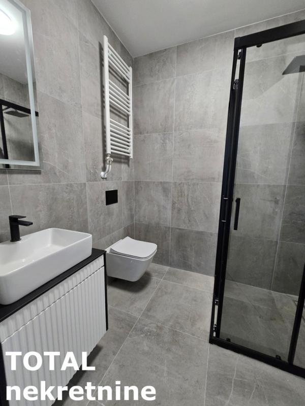 Slika 5 - Stan,NOVI SAD,GRBAVICA,kv: 96.00, € 263860, ID: 1101708