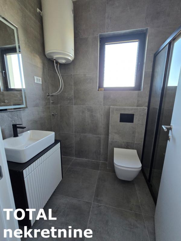 Slika 10 - Stan,NOVI SAD,GRBAVICA,kv: 96.00, € 263860, ID: 1101708