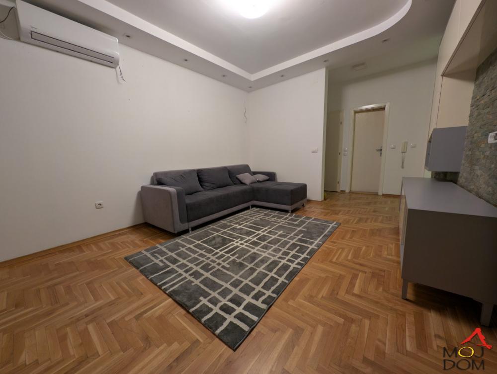 Slika 7 - Stan,NOVI SAD,SAJAM,kv: 119, € 278000, ID: 1029312