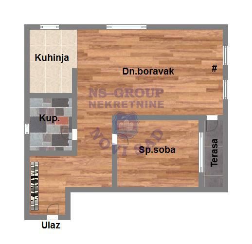 Glavna slika oglasa 30612