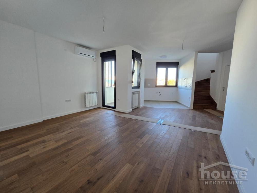 Glavna slika -Stan,NOVI SAD,GRBAVICA,kv: 96.00, € 263860, ID: 1064860