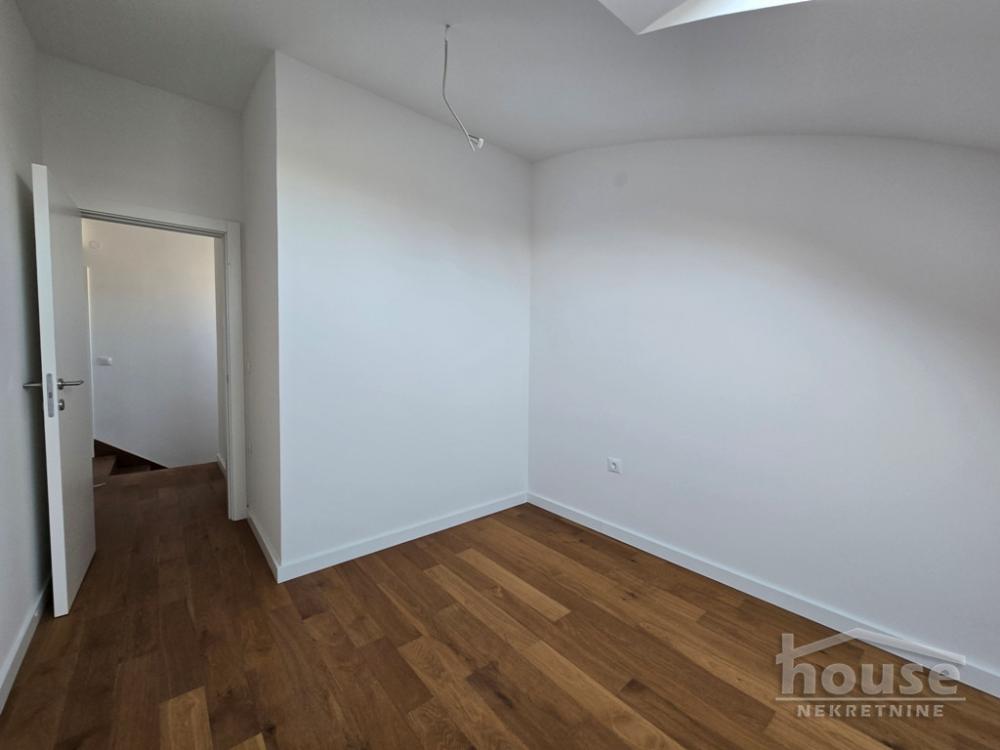 Slika 7 - Stan,NOVI SAD,GRBAVICA,kv: 96.00, € 263860, ID: 1064860