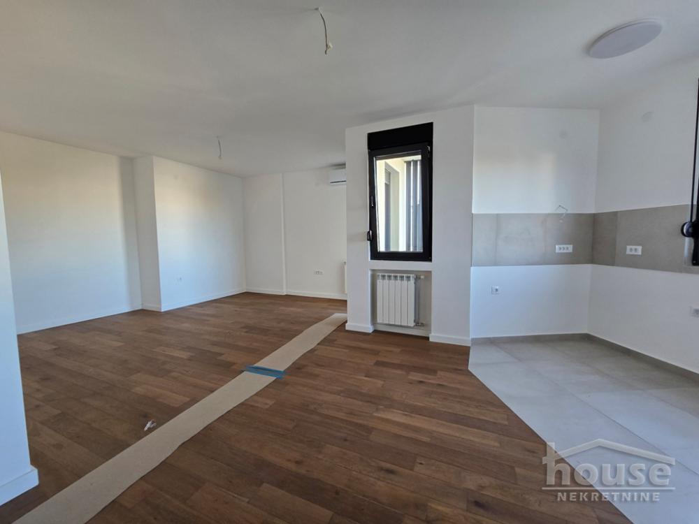 Slika 3 - Stan,NOVI SAD,GRBAVICA,kv: 96.00, € 263860, ID: 1064860