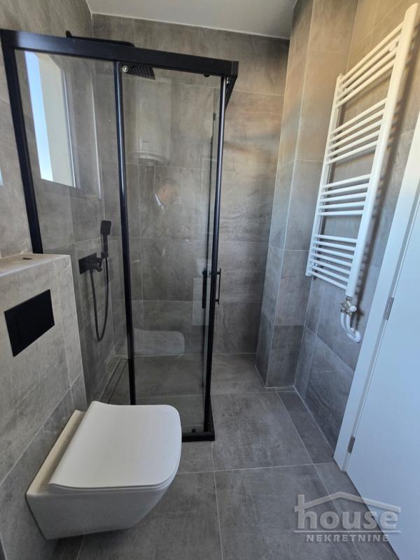 Slika 11 - Stan,NOVI SAD,GRBAVICA,kv: 96.00, € 263860, ID: 1064860